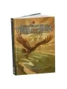 Aventuras de la Tierra Media - Guía Regional de Rhovanion de Devir en Juegos de Rol | La Cueva Roja