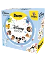 Dobble Disney Edition de Zygomatic en Juegos de Cartas | La Cueva Roja
