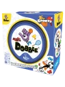 Dobble Sports de Zygomatic en Juegos de Cartas | La Cueva Roja