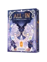 All In Predicciones de Plan B Games en Juegos de Cartas | La Cueva Roja