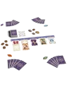 All In Predicciones de Plan B Games en Juegos de Cartas | La Cueva Roja
