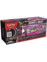 Pokemon TCG: Kit de Herramientas para Entrenadores (2025) (ESP) de Bandai en Pokemon TCG | La Cueva Roja