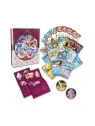 Pokémon TCG Calendario de Adviento 2025 (Ingles) de Bandai en Pokemon TCG | La Cueva Roja