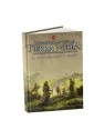 Aventuras de la Tierra Media - El Camino Sigue y Sigue de Devir en Juegos de Rol | La Cueva Roja