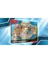 Pokemon TCG: Colección Mega-Kangaskhan EX (Inglés) de Bandai en Pokemon TCG | La Cueva Roja
