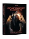 Blade Runner: Caja de Iniciación de Devir en Juegos de Rol | La Cueva Roja