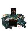 Blade Runner: Caja de Iniciación de Devir en Juegos de Rol | La Cueva Roja