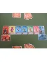 Bar Bestial de Devir en Juegos de Tablero | La Cueva Roja