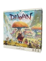 Dewan de Space Cowboys en Juegos de Tablero | La Cueva Roja
