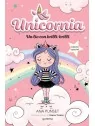 Unicornia 01: Un Lío con Brilli-Brilli (Edición Especial) de Montena en Novelas | La Cueva Roja