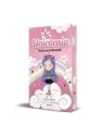 Unicornia 01: Un Lío con Brilli-Brilli (Edición Especial) de Montena en Novelas | La Cueva Roja