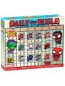 Funko Bitty POP! Multipack Marvel Spiderman de Funko en Funko Pop | La Cueva Roja