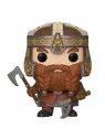 Funko POP! El Señor de los Anillos: Gimli de Funko en Funko Pop | La Cueva Roja