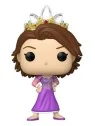 Funko POP! Disney Enredados: Rapunzel (1641) de Funko en Funko Pop | La Cueva Roja