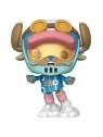 Funko POP! One Piece: Chopper (2148) de Funko en Funko Pop | La Cueva Roja
