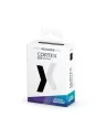 Ultimate Guard Cortex Sleeves Tamaño Estándar Negro (100) de Ultimate Guard en Fundas | La Cueva Roja