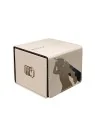 Deck Box V1 Premium Final Fantasy - Magic the Gathering de Ultra Pro en Cajas para Cartas | La Cueva Roja