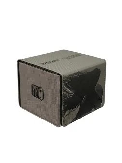 Deck Box V2 Premium Final Fantasy - Magic the Gathering de Ultra Pro en Cajas para Cartas | La Cueva Roja
