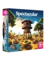 Spectacular de Tranjis Games en Juegos de Tablero | La Cueva Roja
