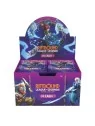 Riftbound: League of Legends TCG Unleashed Vault Booster Display (24) de UVS Studio en Riftbound | La Cueva Roja