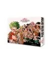 My Hero Academia 42 (Edición Especial Cofre) de Planeta Comic en Mangas | La Cueva Roja