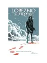 Marvel Essentials - Lobezno: La Larga Noche de Panini Comics en Cómics Americano | La Cueva Roja
