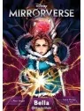 Disney Mirrorverse Bella (Manga) de Planeta Comic en Mangas | La Cueva Roja
