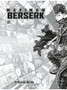 Maximum Berserk 21 (Portada Alternativa + 4Postales) de Panini Comics en Mangas | La Cueva Roja