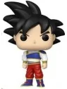 Funko POP! Dragon Ball Z: Goku (Yardrat) (2106) de Funko en Funko Pop | La Cueva Roja