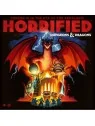 Horrified: Dungeons and Dragons - Edicion Limitada de Ravensburger en Juegos de Tablero | La Cueva Roja