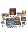 Horrified: Dungeons and Dragons - Edicion Limitada de Ravensburger en Juegos de Tablero | La Cueva Roja