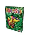Coloretto de Devir en Juegos de Cartas | La Cueva Roja