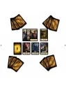 El Señor de los Anillos: La Batalla por la Tierra Media de Devir en Juegos de Cartas | La Cueva Roja