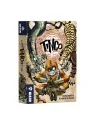 Tinco de Devir en Juegos de Cartas | La Cueva Roja
