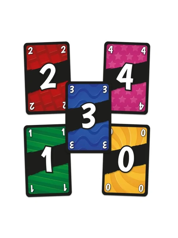Match de Devir en Juegos de Cartas | La Cueva Roja