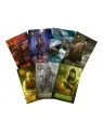 Venturesome de Devir en Juegos de Cartas | La Cueva Roja