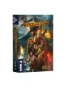Venturesome de Devir en Juegos de Cartas | La Cueva Roja
