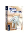 Deep Dreams de Devir en Juegos de Cartas | La Cueva Roja