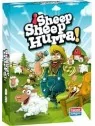 Sheep Sheep Hurra de Falomir Juegos en Juegos de Cartas | La Cueva Roja