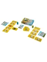 Sheep Sheep Hurra de Falomir Juegos en Juegos de Cartas | La Cueva Roja
