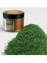 Hojarasca: Verde Medio 200ml (Green Stuff World) de Green Stuff World en Modelismo | La Cueva Roja