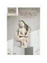 Busto Princesa Rapunzel de BEAST KINGDOM en Figuras - Estatuas | La Cueva Roja