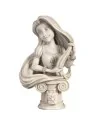 Busto Princesa Rapunzel de BEAST KINGDOM en Figuras - Estatuas | La Cueva Roja