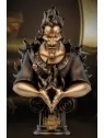 Busto Villains Hades de BEAST KINGDOM en Figuras - Estatuas | La Cueva Roja