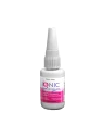 Ionic Adhesivo en Gel (20g) de Ionic en Herramientas | La Cueva Roja
