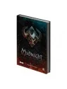 Midnight de Edge en Juegos de Rol | La Cueva Roja