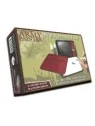 The Army Painter Wet Palette de The Army Painter en Herramientas | La Cueva Roja