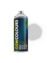 Imprimacion Gris Spray Mate Green Stuff World 400ml de Green Stuff World en Pinturas | La Cueva Roja