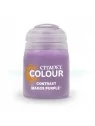 Warhammer Colour Contrast: Magos Purple (29-16) de Games Workshop en Warhammer Colour | La Cueva Roja