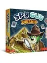 Spy Guy Pyramid de Atomo Games en Juegos de Tablero | La Cueva Roja